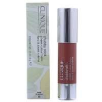 clinique chubby stick cheek colour balm 01 amp