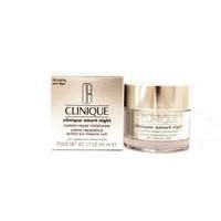 Clinique Smart Night 50ml Custom Repair Moisturiser