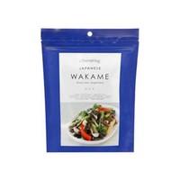 Clearspring Instant wakame flakes 25g