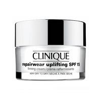 Clinique Repairwear Uplifting Firming Cream SPF15 50ml