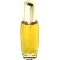 Clinique Aromatics Elixir EDT 45ml spray