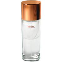 clinique happy heart perfume spray 50ml