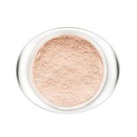 clarins poudre multi eclat 30g