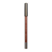 Clarins Lip Liner Pencil