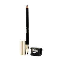 clarins crayon khol long lasting eye pencil