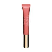 Clarins Instant Light Natural Lip Perfector