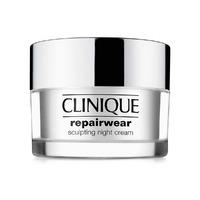 Clinique Repairwear Sculpting Night Cream 50ml