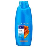 Clairol 5 In 1 Conditioner With Honey Extract 200ml