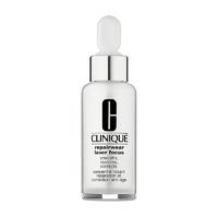 clinique repairwear laser focus 50ml