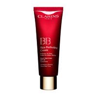 Clarins BB Skin Perfecting Cream SPF25 45ml