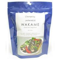 Clearspring Wakame 50g