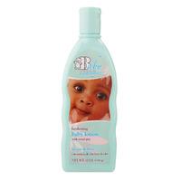 Clear Essence Freshening Baby Lotion 284g