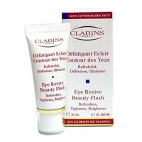 Clarins Eye Revive Beauty Flash 20ml