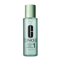 Clinique Clarifying Lotion 1 (Dry Skin) 200ml