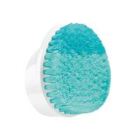 clinique anti blemish deep cleansing sonic brush head