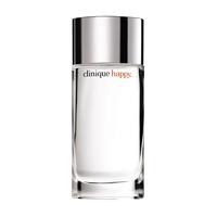 Clinique Happy Perfume Spray 50ml