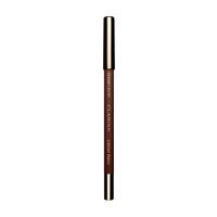 Clarins Lip Liner Pencil