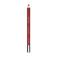 Clarins Lip Liner Pencil 1.3g