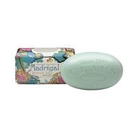 Claus Porto Madrigal Water Lily Soap 150g