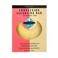 Clear Essence Complexion Soap Normal Skin 150g