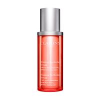 clarins mission perfection serum 30ml