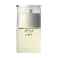 clinique calyx eau de parfum spray 50ml