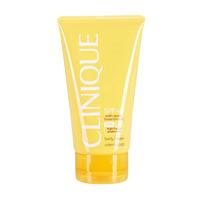 Clinique Sun SPF40 Body Cream 150ml