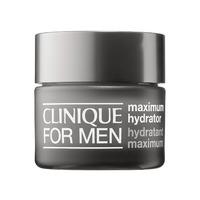 Clinique Men Maximum Hydrator Cream (Normal/Dry) 50ml