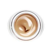 Clarins Extra Comfort Foundation Anit Ageing SPF 15 30ml