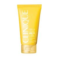 Clinique Solar Smart SPF15 Face & Body Cream150ml