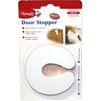 Clippasafe Door Stopper