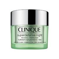 Clinique Superdefense Night Recovery Moisturiser (1, 2) 50ml