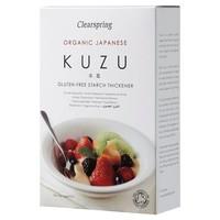 Clearspring Kuzu Root Starch Box 125g