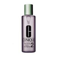 Clinique Clarifying Lotion 2 (Dry/Combination Skin) 200ml