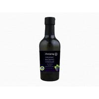 Clearspring Balsamic Vinegar 250ml