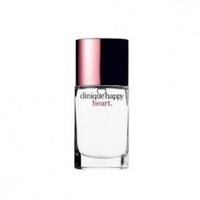 Clinique Happy Heart 50ml EDP