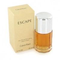 Clavin Klein Escape For Women 50ml