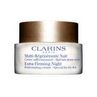 Clarins Extra Firming Night (All Skin Types) 50ml