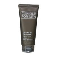 Clinique Men Face Wash 200ml