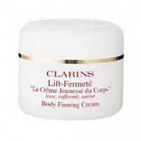 Clarins Body Firming Cream 200ml