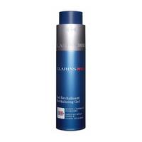 Clarins Men Revitalizing Gel 50ml