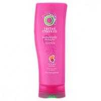 clairol herbal essences seductively straight conditioner silk pear ext ...