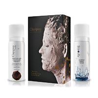 Clayspray Chococlay Therapy Duo 2 x 30ml