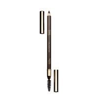 Clarins Crayon Sourcils Eye Brow Pencil 1.3g