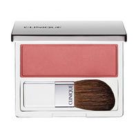 Clinique Blushing Blush Powder Blush 6g