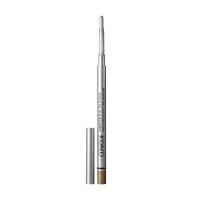 clinique superfine liner for brows