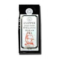 Clipper Organic Assam Tea 125g
