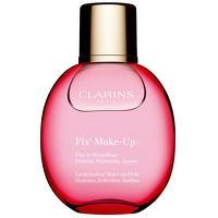 Clarins Cleansing Care Fix Make-Up 50ml