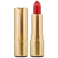 Clarins Joli Rouge Brillant Lipstick 06 Fig 3.5g