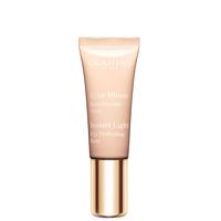 Clarins Instant Light Eye Perfecting Base 00 10ml